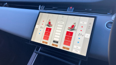 Land Rover Range Rover Evoque 2.0 D200 Edition 5dr Auto Diesel Hatchback